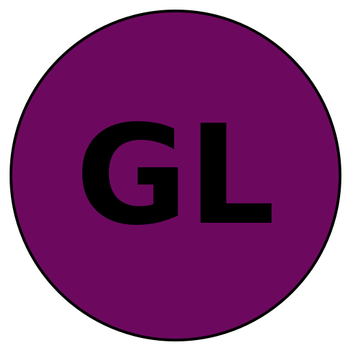 GlimpseLive